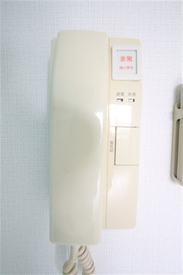 【その他】 | ソレアードトレスなんばWEST