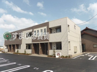 フェニックス　大平台　岡崎市大平町の画像