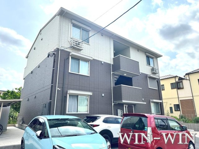 ハイ サリックス