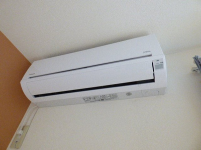 【設備】 | ヴィラエスポワール