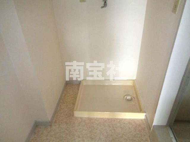 【設備】
