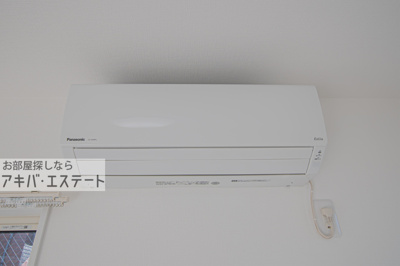 【その他】 | Crecia常盤平 | 同一仕様写真