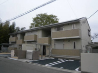 スカイエールの画像