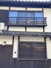 吉田中大路町　中古テラスハウス☆京町屋風外観☆の画像