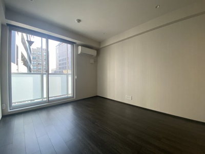 【居間・リビング】 | DUOMO TENROKU