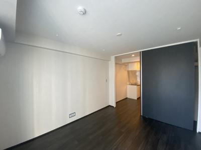 【洋室】 | DUOMO TENROKU