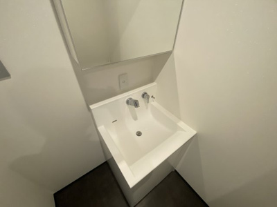 【独立洗面台】 | DUOMO TENROKU