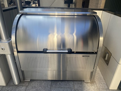 【その他共用部分】 | DUOMO TENROKU