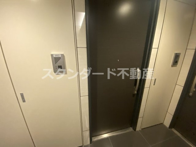 【玄関】 | DUOMO TENROKU