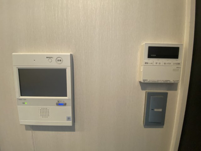 【その他】 | DUOMO TENROKU