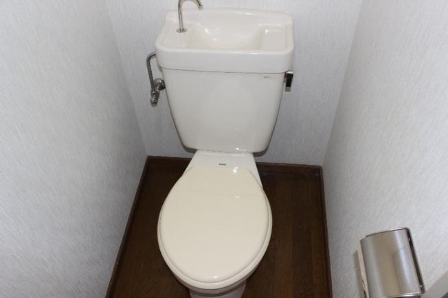 【その他】 | ルート宮崎