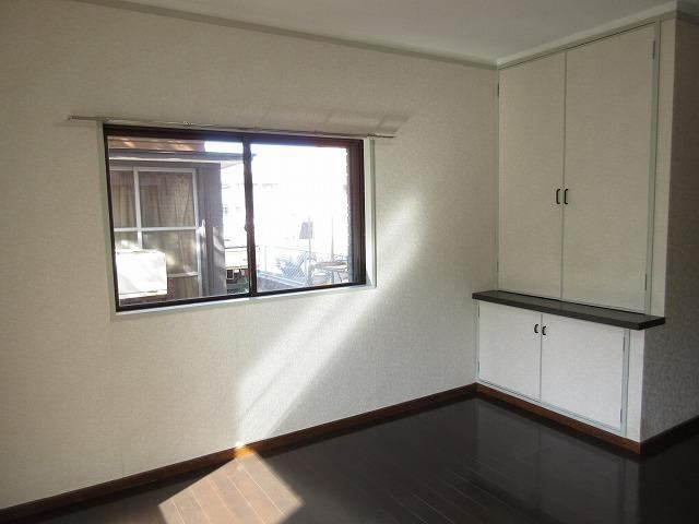  | ルート宮崎