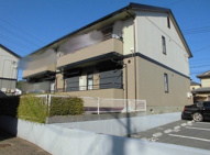 コートエスペランサーFの画像