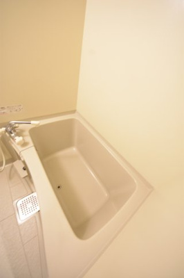 【浴室】 | IPSX EAST