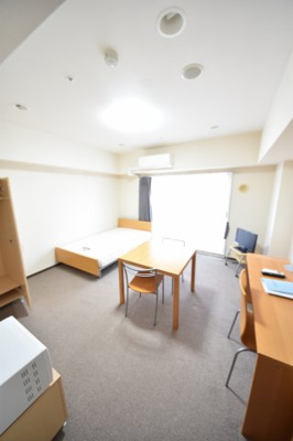 【洋室】 | IPSX EAST