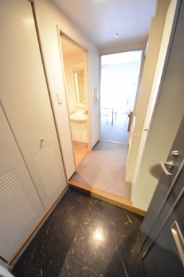 【玄関】 | IPSX EAST