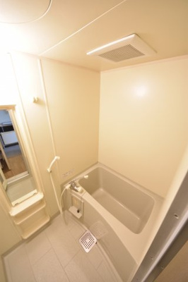 【浴室】 | IPSX EAST