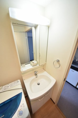 【独立洗面台】 | IPSX EAST