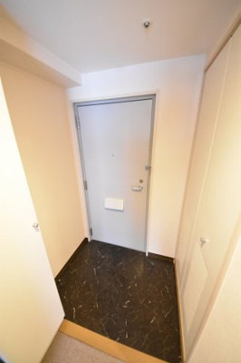 【玄関】 | IPSX EAST