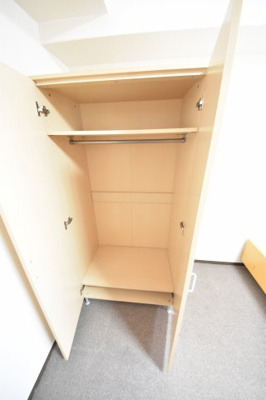 【収納】 | IPSX EAST