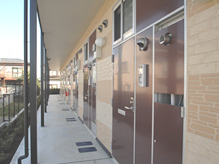 【エントランス】 | ワイワイ