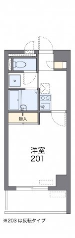 【間取り】 | ＭＡＲＵＴＯＫＵ