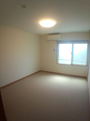  | ＭＡＲＵＴＯＫＵ