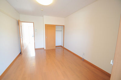  | ＭＡＲＵＴＯＫＵ