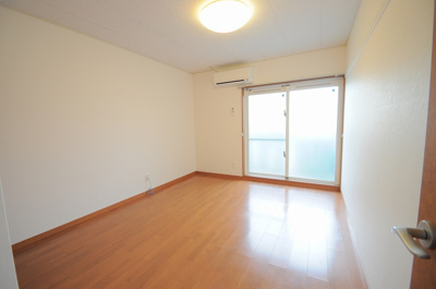  | ＭＡＲＵＴＯＫＵ