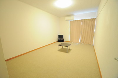 【内装】 | ＭＡＲＵＴＯＫＵ