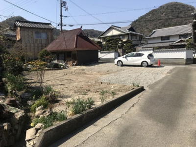 【外観】 | たつの市揖保川町
