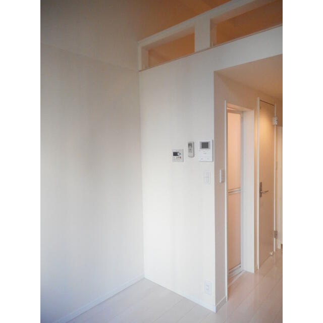その他部屋