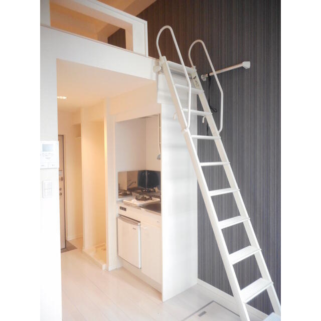 その他部屋