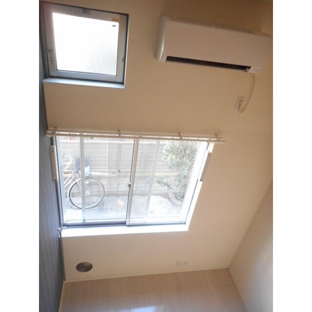 その他部屋