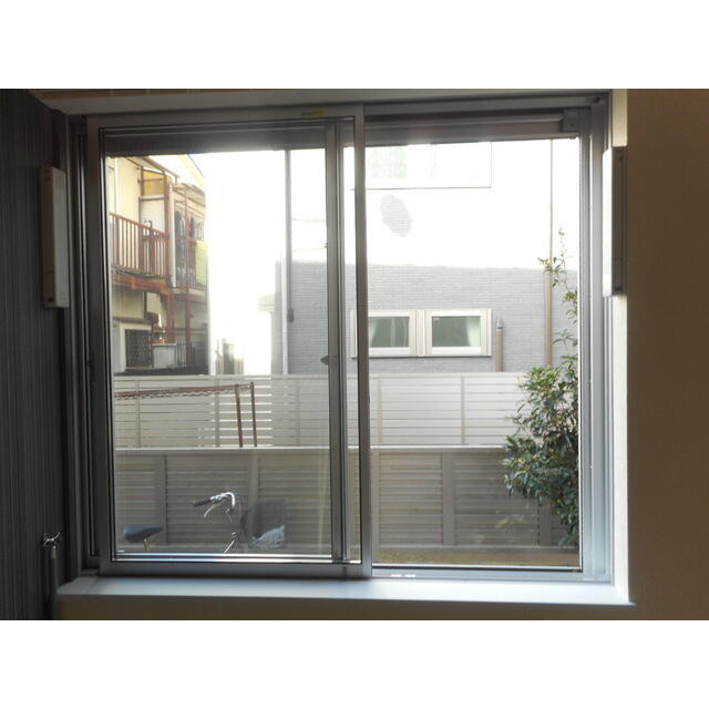 その他部屋