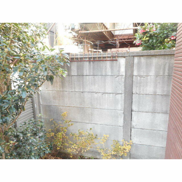 その他部屋