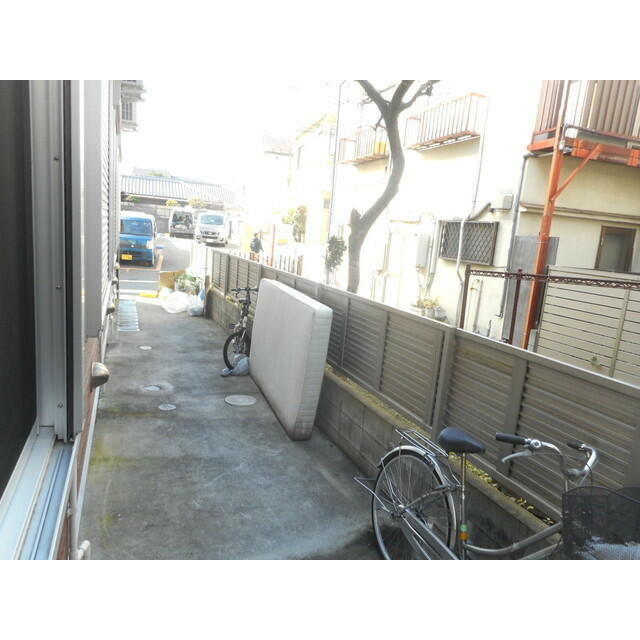 その他部屋