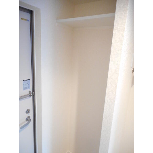 その他部屋