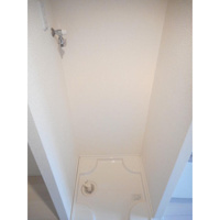 その他部屋