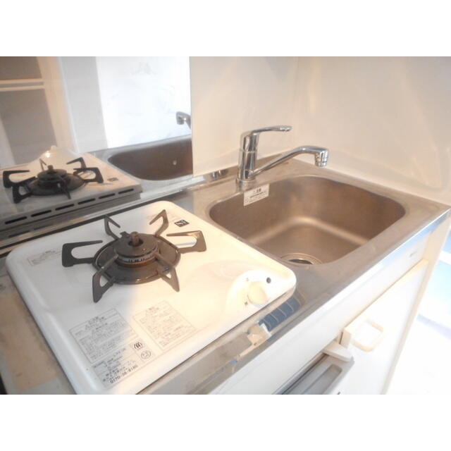 その他部屋