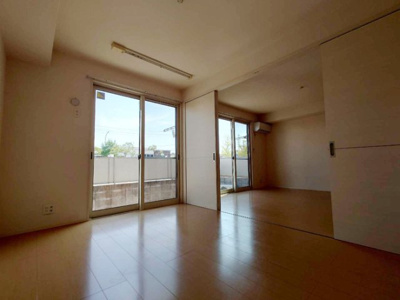 【居間・リビング】 | ウィット塩屋