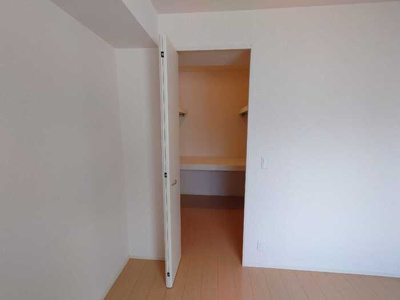 【収納】 | ウィット塩屋