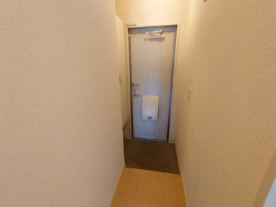 【玄関】 | ウィット塩屋