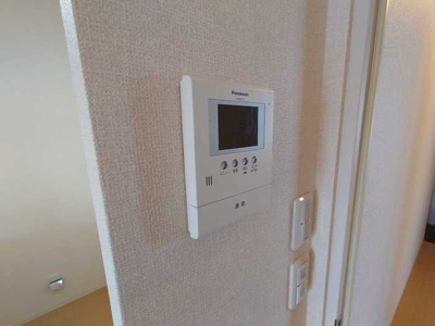 【セキュリティ】 | ウィット塩屋