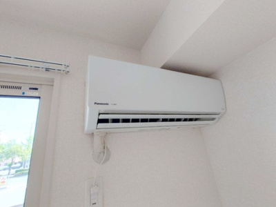 【設備】 | ウィット塩屋