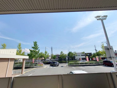 【展望】 | ウィット塩屋