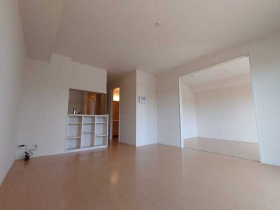 【居間・リビング】 | ウィット塩屋