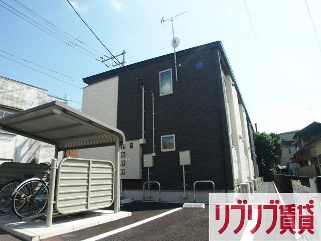 ベルエア―