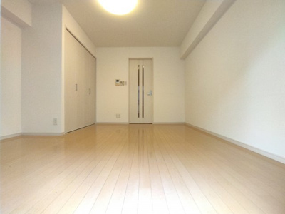 【内装】 | プラーフ湊川 | 物件の内装です