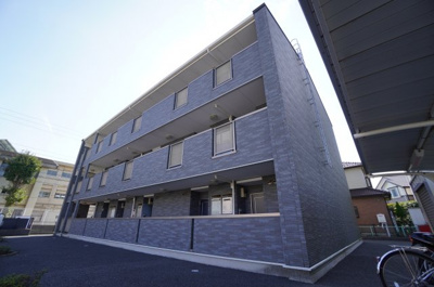 【その他】 | クレメント椿